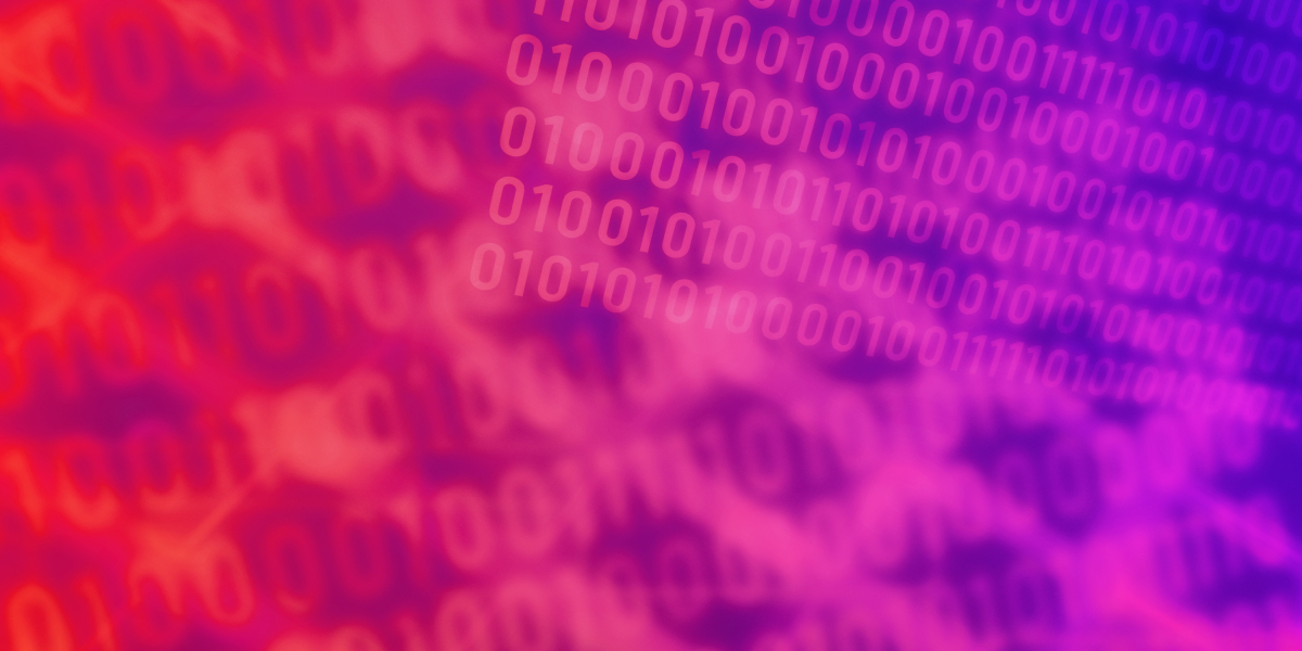 Understanding Personal Loans for Bad Credit Pre-Approval: An Observational Study