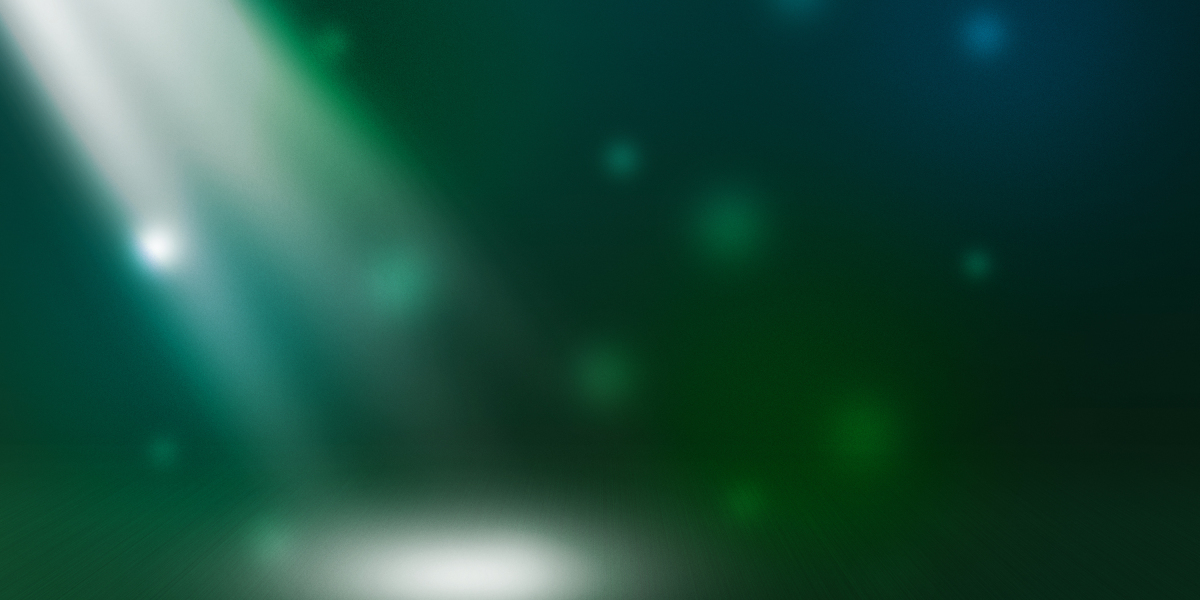 Top 10 Gold IRA Companies: A Comprehensive Guide to Secure Your Retirement