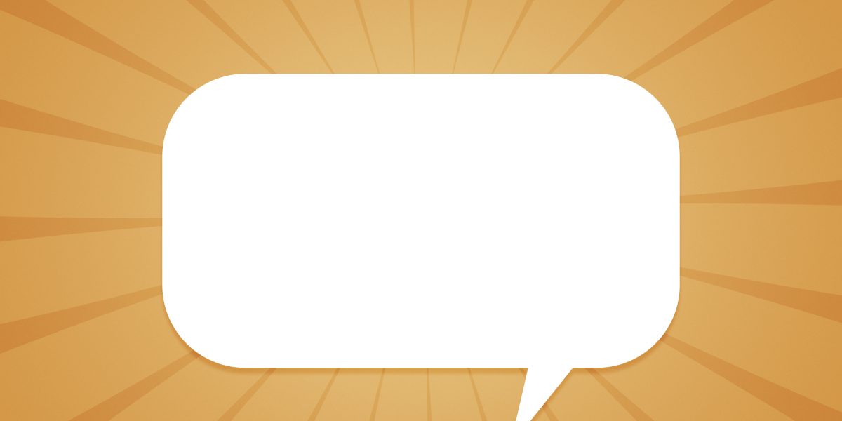 Finding a $2000 Personal Loan with Bad Credit: Options and Considerations