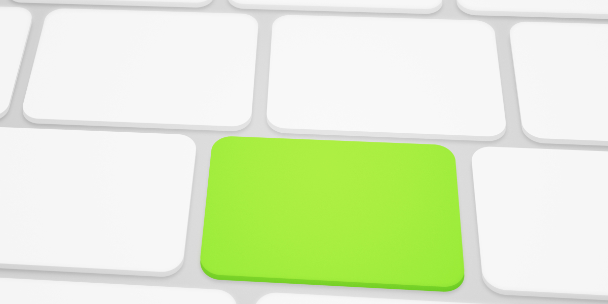 Innovative Solutions for Personal Loans for Bad Credit Online in Arkansas