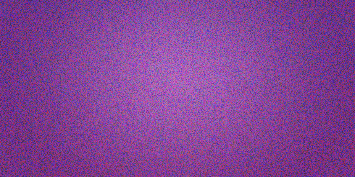 Unsecured Personal Loans for Bad Credit: A Comprehensive Guide to Direct Lenders