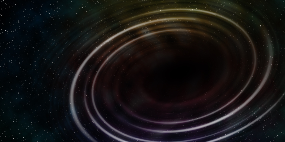 Understanding Cheap Payday Loans No Credit Check: A Financial Lifeline or a Trap?