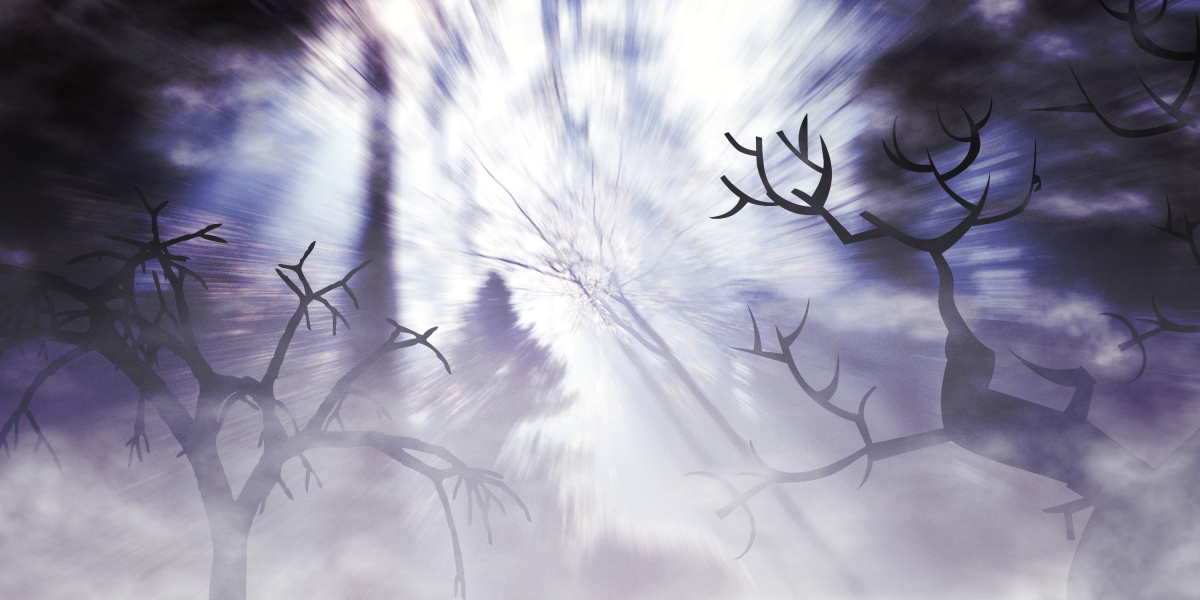 Gold Bullion For Sale: A Lucrative Funding Opportunity Amid Financial Uncertainty