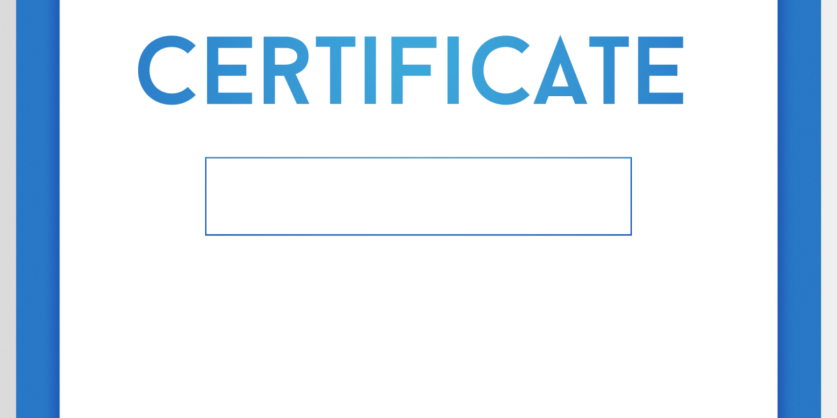 Exploring the Landscape of Gold And Silver IRA Companies: A Comprehensive Observational Examine