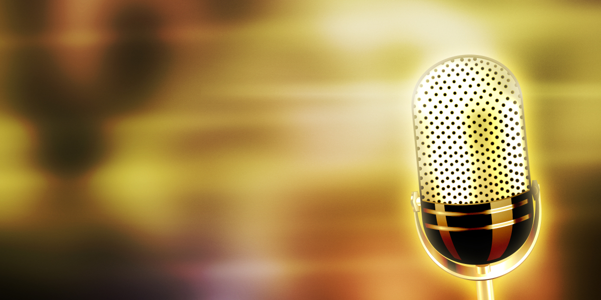 Understanding Gold SEP IRAs: A Comprehensive Case Study