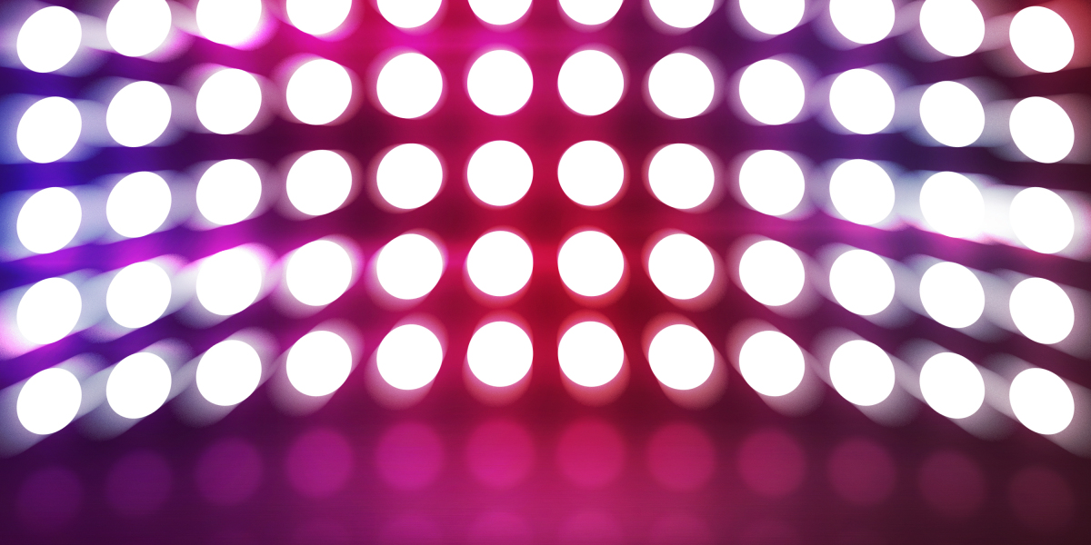 Erectile Dysfunction Treatment Online: A Comprehensive Overview