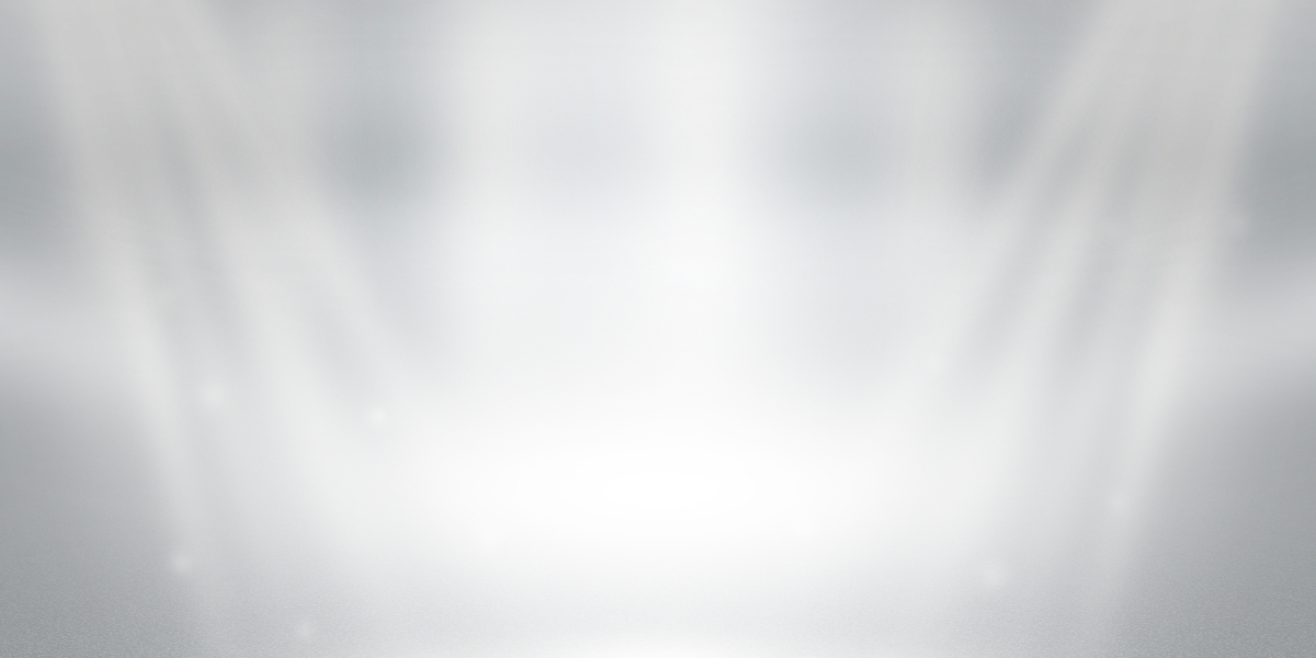 Understanding Personal Loans for Bad Credit: A Case Study On Loans Beneath $500