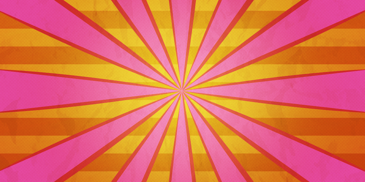 Can I Purchase Gold Online?