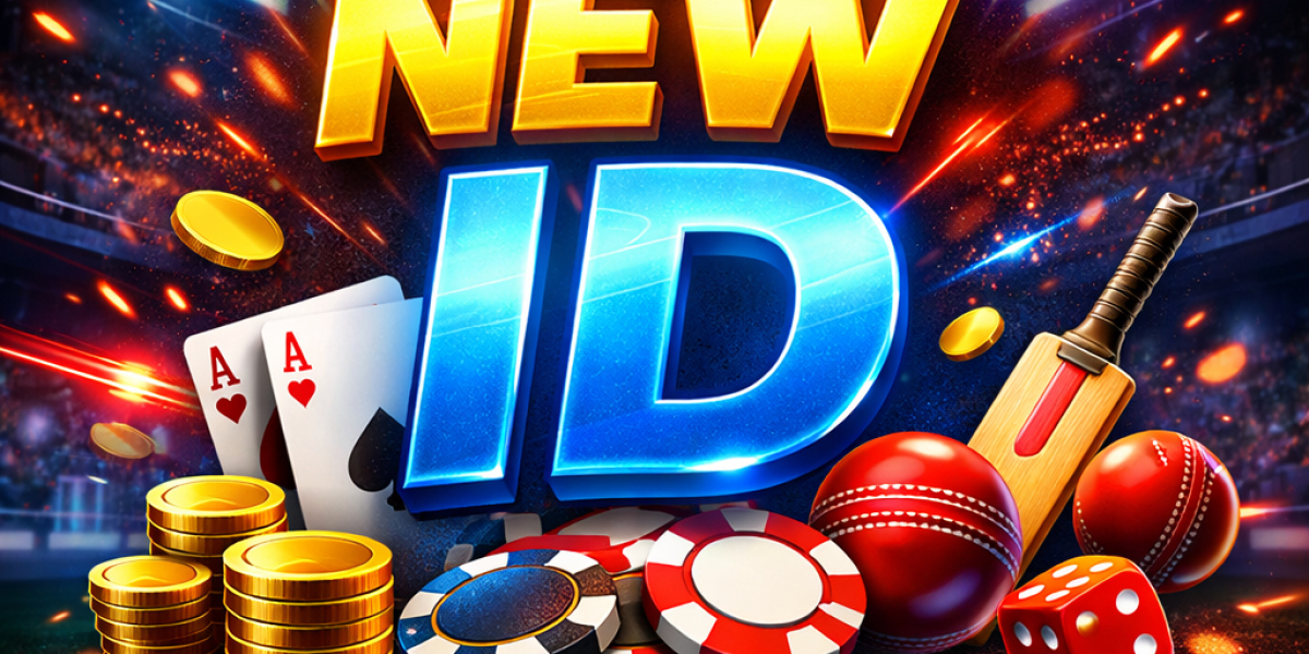 Laser247 ID Registration Tips by laserrbook247