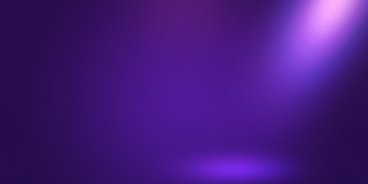 Personal Loans for Bad Credit in Phoenix, AZ: A Lifeline For Monetary Restoration