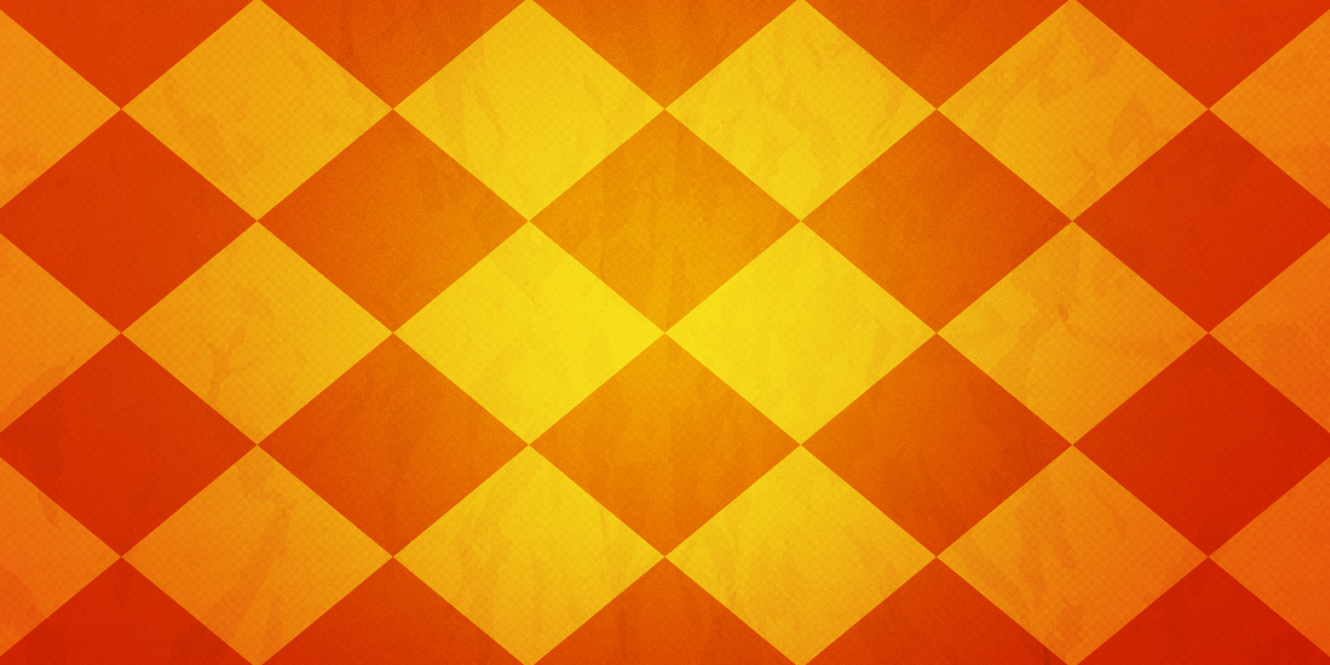 Observational Research on Charter Jet Prices: Trends and Influencing Factors