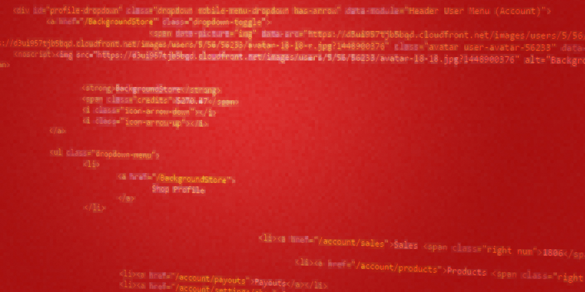 Top Silver IRA Companies: A Comprehensive Guide for Investors