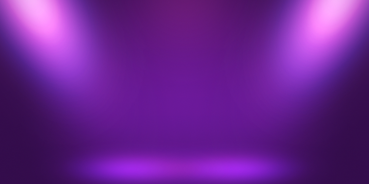 The Best ED Treatment: A Comprehensive Guide to Restoring Intimacy