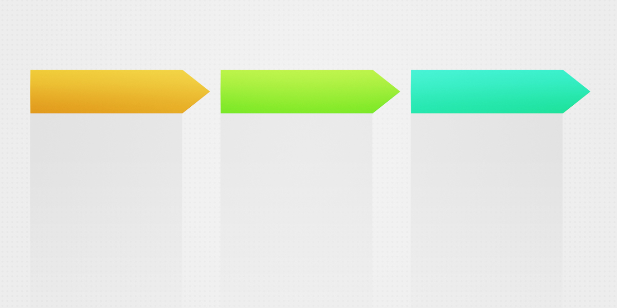 The Allure of Luxury: A Case Study on Private Jets for Sale