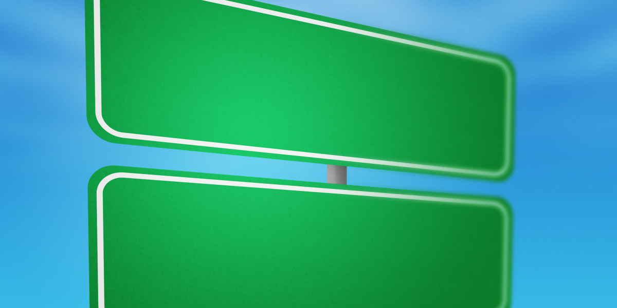 The Role of Gold in a Retirement Portfolio