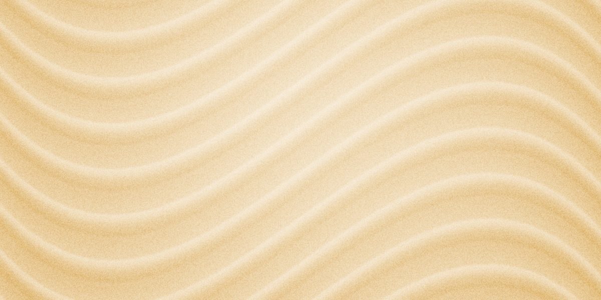 Investing in Gold: A Case Study on Gold IRA with TD Ameritrade