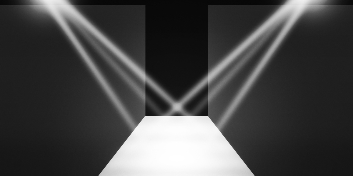 No Credit Check Loans in Virginia: Understanding the Options and Implications