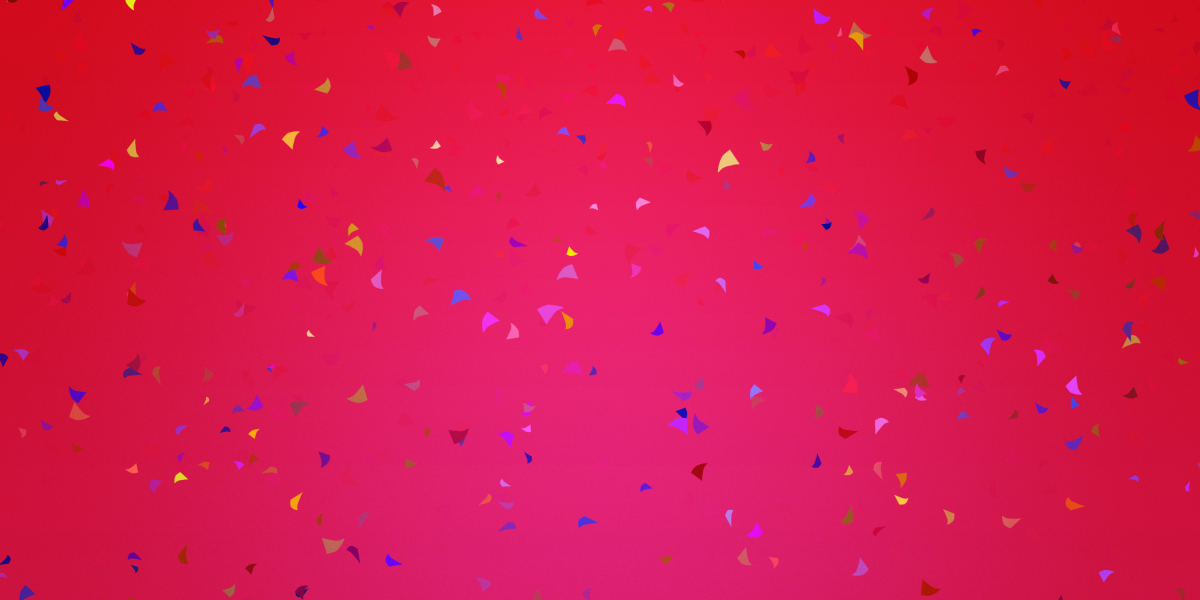 Understanding Bad Credit 5000 Unsecured Personal Loans