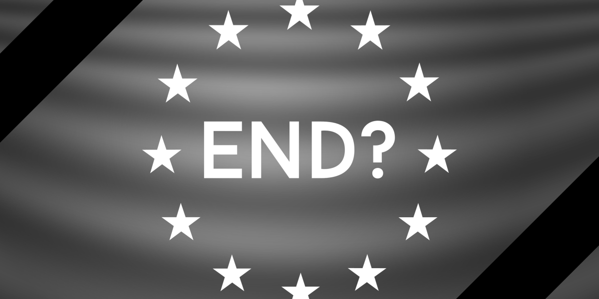 Unsecured Loans For Bad Credit: A Complete Examine