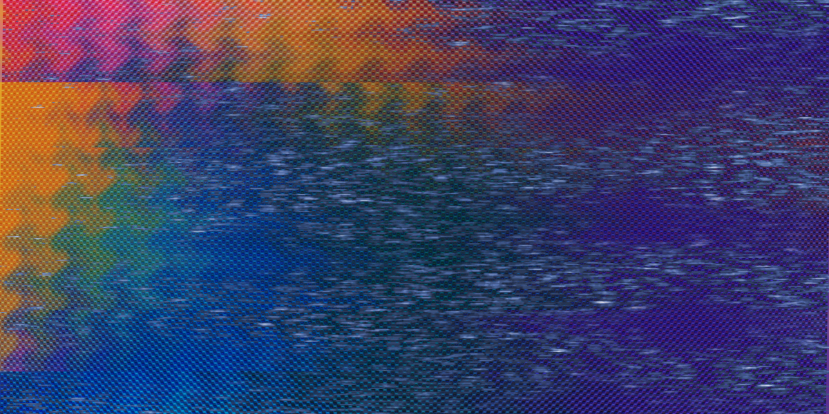 Exploring Personal Loans for Bad Credit: A Focus on Self-Employed Individuals