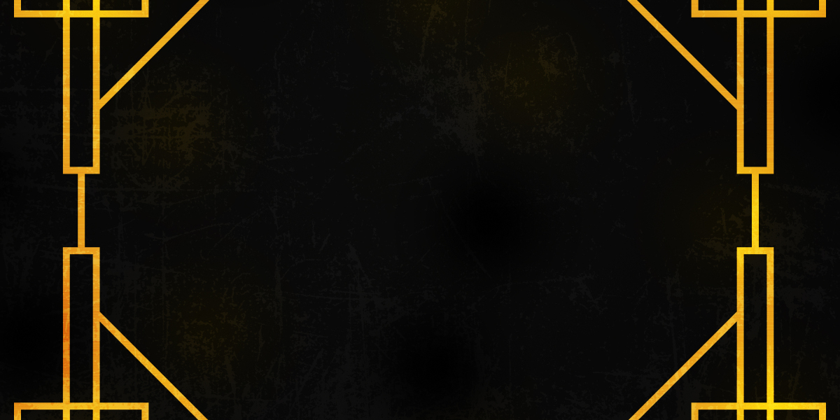 Personal Loans for Bad Credit in New York: A Comprehensive Case Study