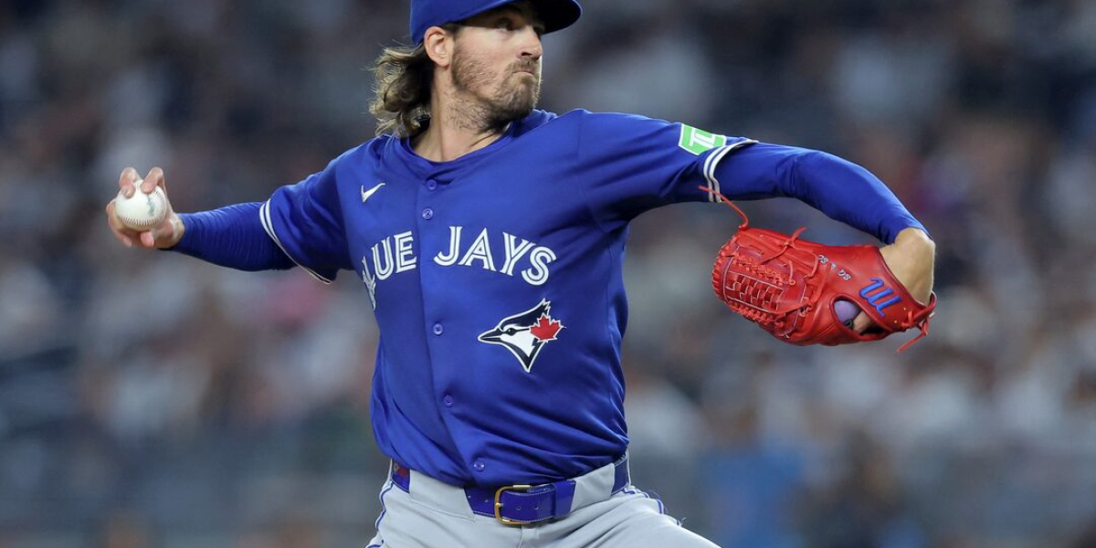 Jays Press Collection Towards Activity 7