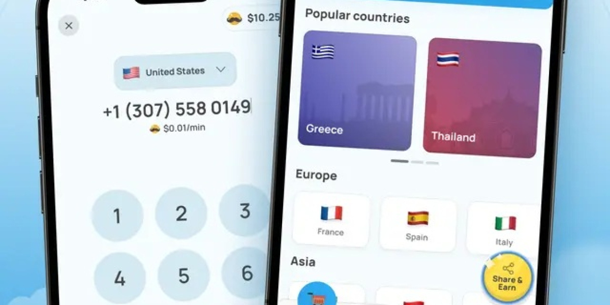 Buy Esim schnell und