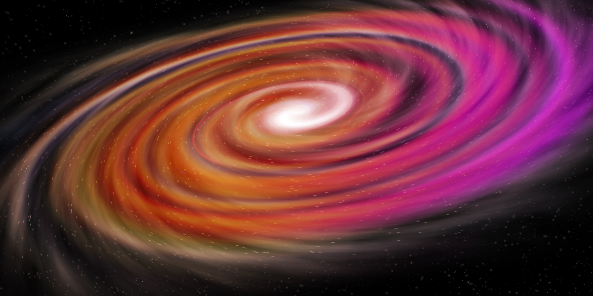 Understanding Debt Consolidation Without a Credit Check