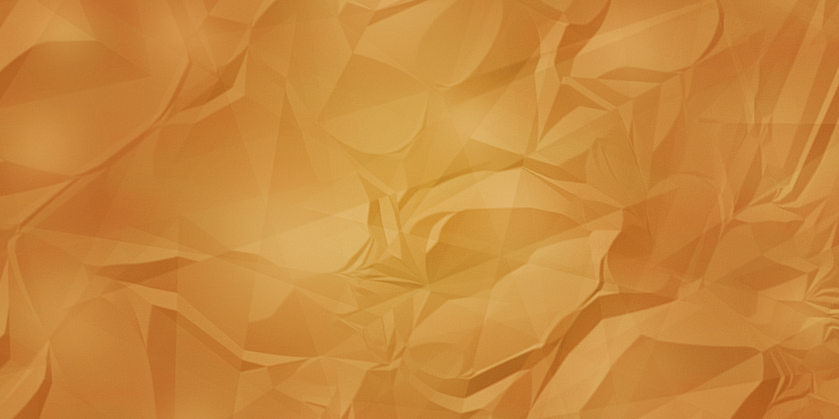 Understanding Cash Loans for Bad Credit: A Closer Look at No Credit Check Options