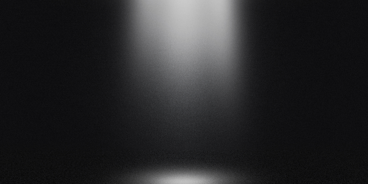 Understanding Open Gold IRA: A Comprehensive Guide