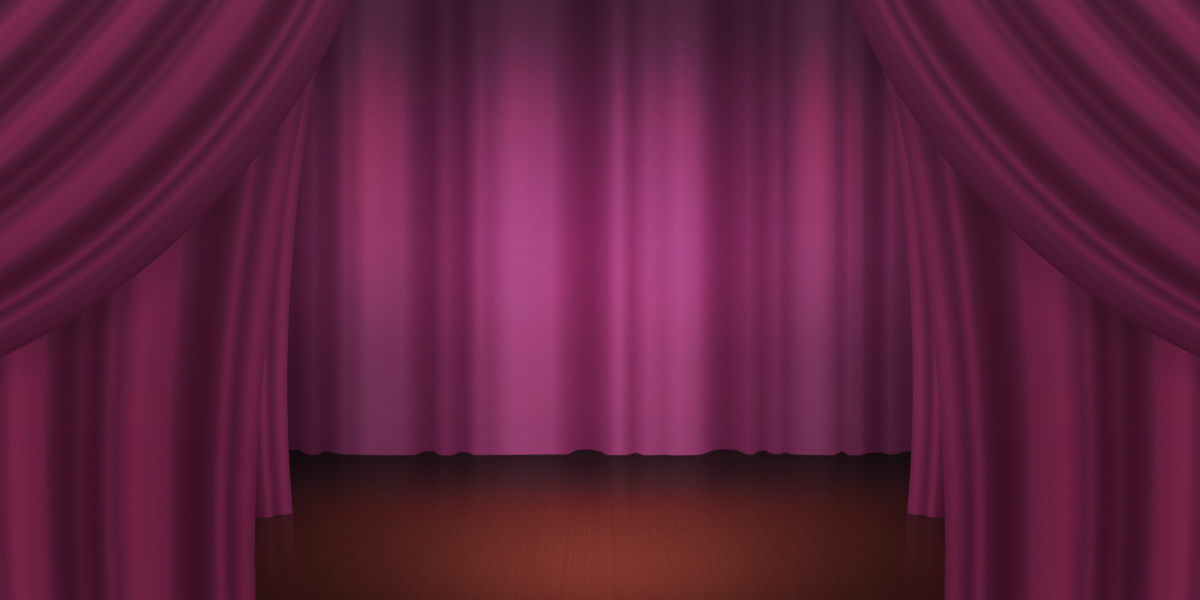 Understanding Unsecured Personal Loans for Individuals with Bad Credit History