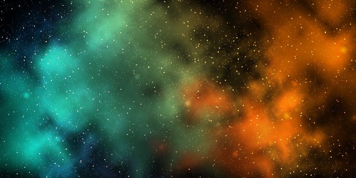 Best Gold IRA Companies in 2022: A Comprehensive Guide