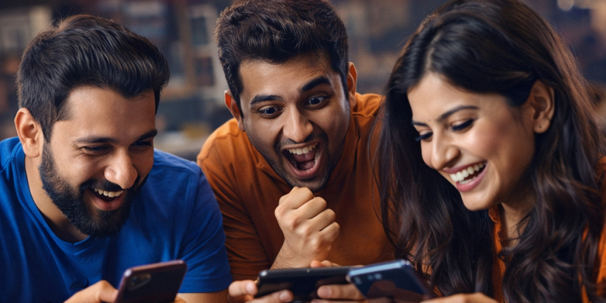 Mahadev Book Features Explained by mahadevbookofficial