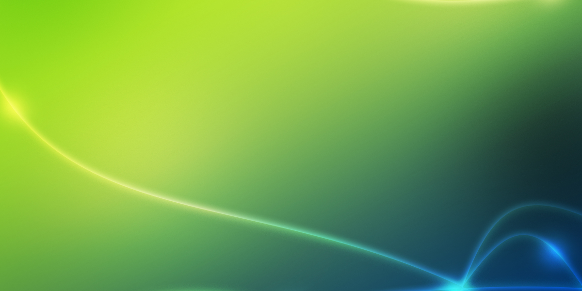 Augusta Precious Metals Dealers: A Comprehensive Overview