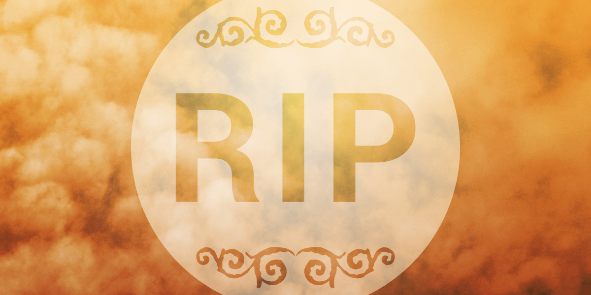 Gold Investment Today: A Comprehensive Study Report