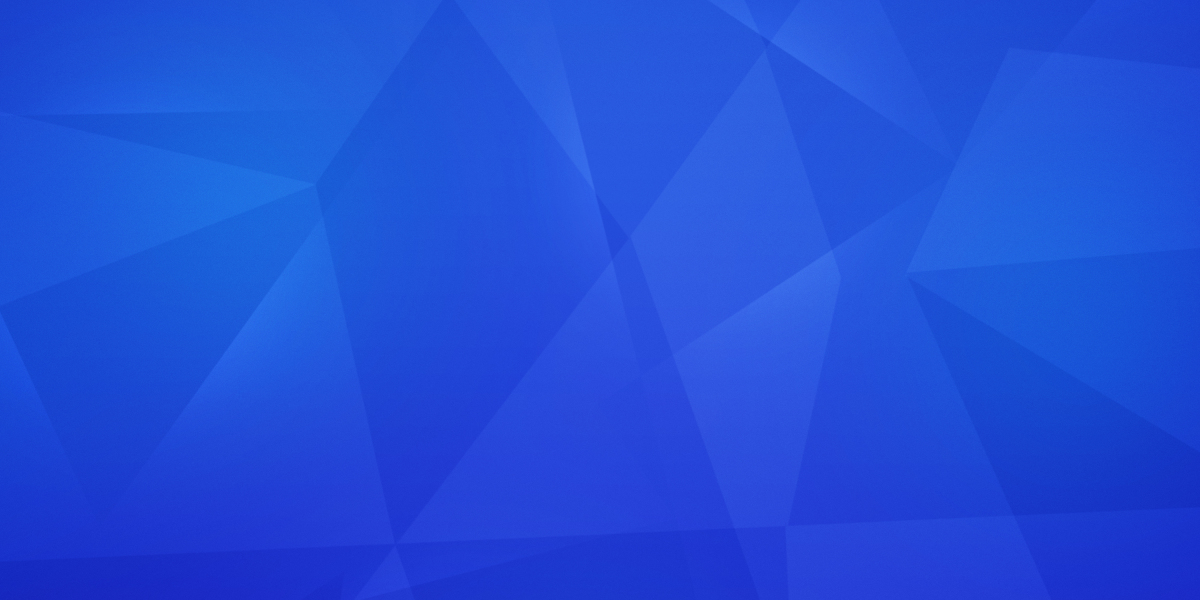 Best Rated Gold IRA Companies: A Comprehensive Overview