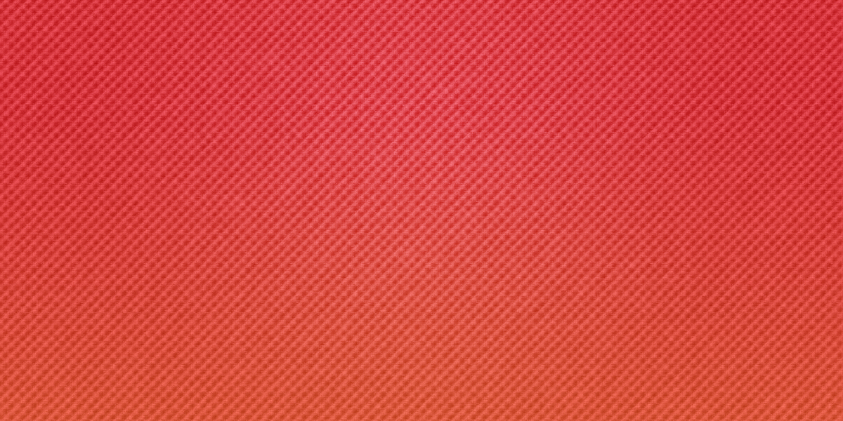 Best Silver IRA Rollover: A Comprehensive Guide to Maximizing Your Retirement Savings