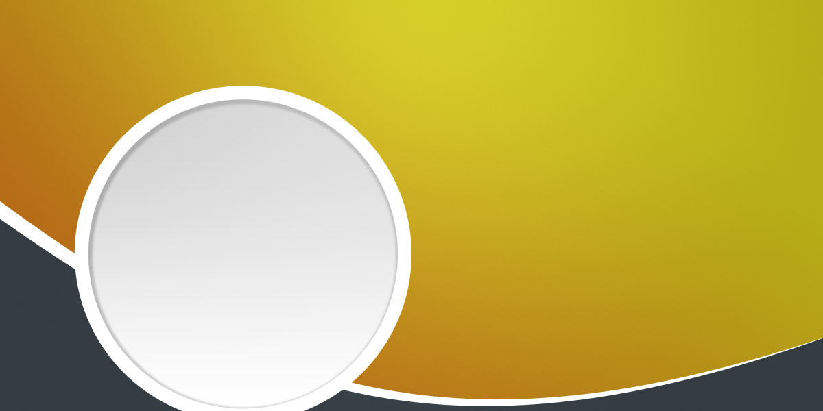 Understanding Unsecured Personal Loans For Bad Credit: An Observational Study