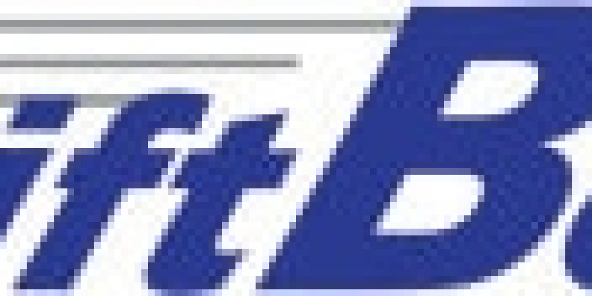 Unlocking the Essentials of Right-of-Way Bonds in Manhattan, KS: A Contractor's Guide