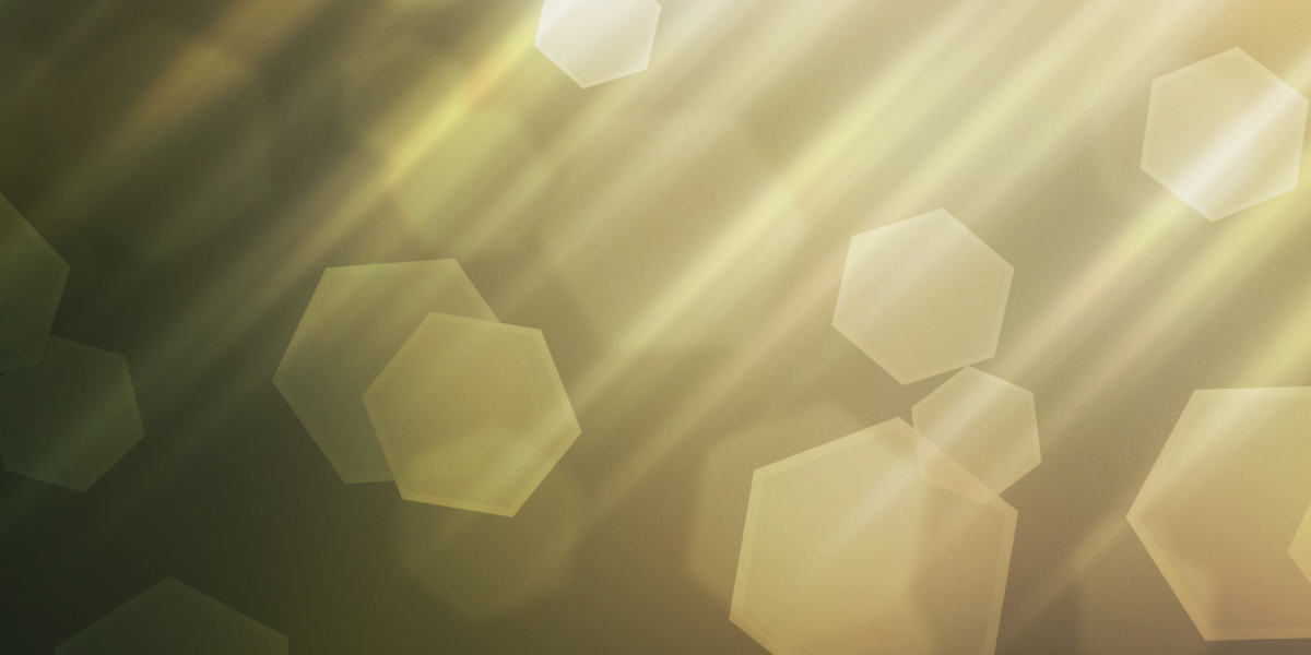 The Ultimate Guide to Flying Private: Best Practices for an Unforgettable Experience