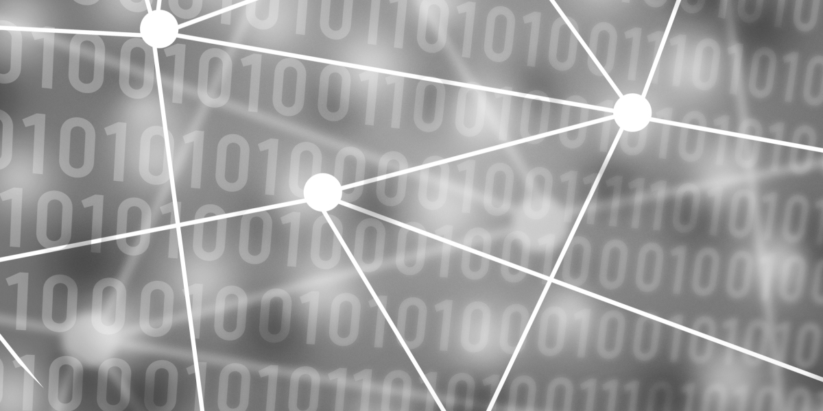 Investing in Physical Gold through Your IRA: A Comprehensive Guide