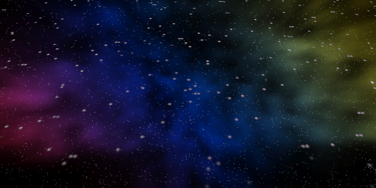 Investing in Gold Online: A Comprehensive Guide