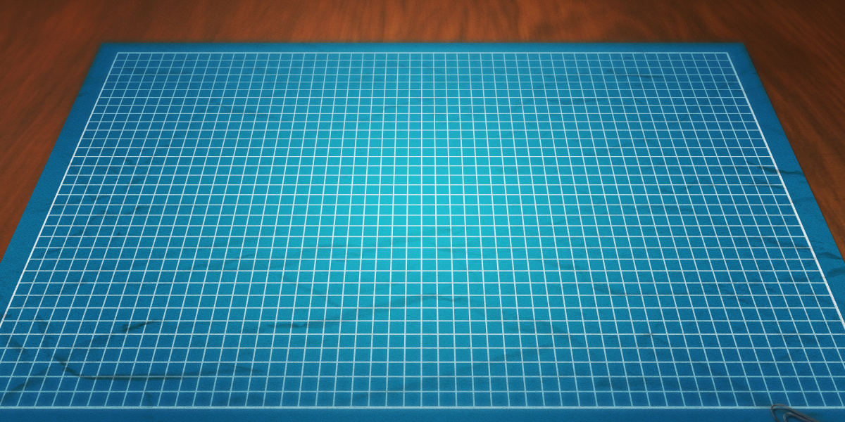 No Credit Check Registration Loans: A Case Study