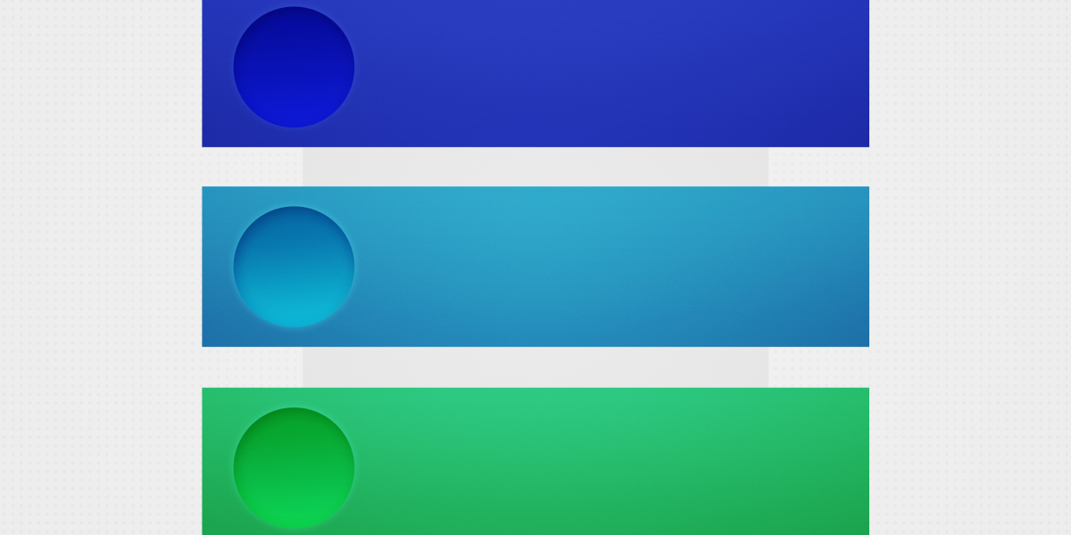 The Best Gold IRA: A Comprehensive Guide to Securing Your Financial Future