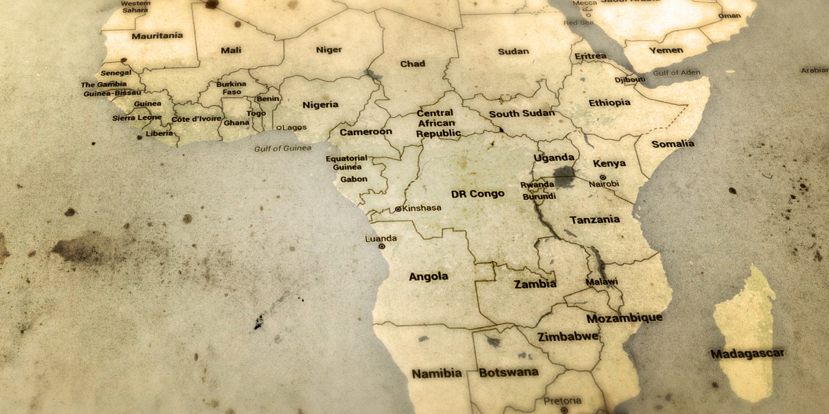 Understanding the Advantages and Means of Buying Gold Bullion