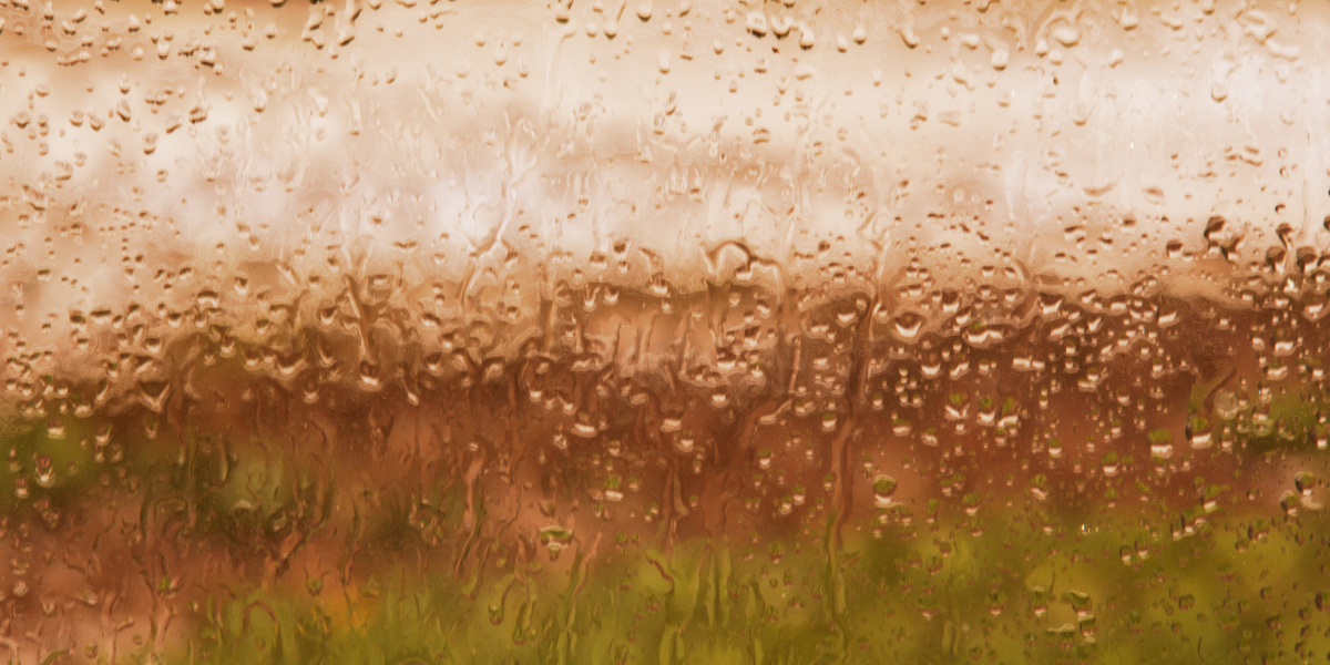 Fast Short Term Loans No Credit Check: A Modern Financial Solution