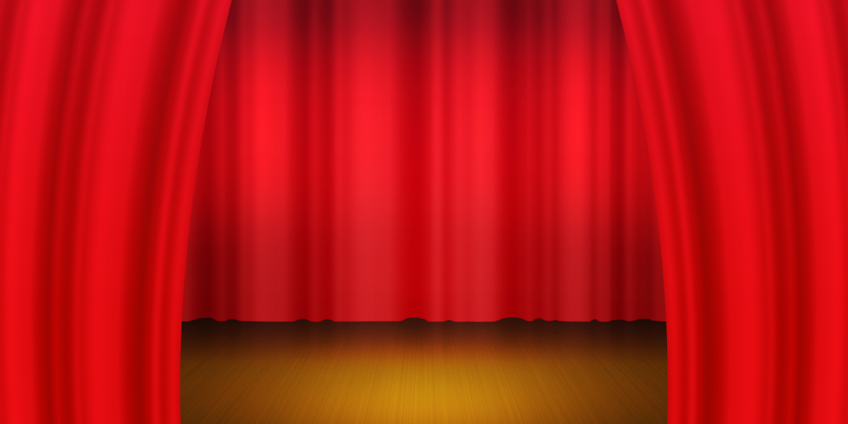 Rollover Your IRA into Gold: A Comprehensive Guide