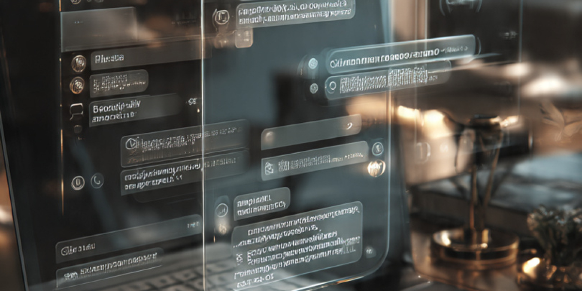 AI Assistants for Websites: Revolutionizing Online Engagement