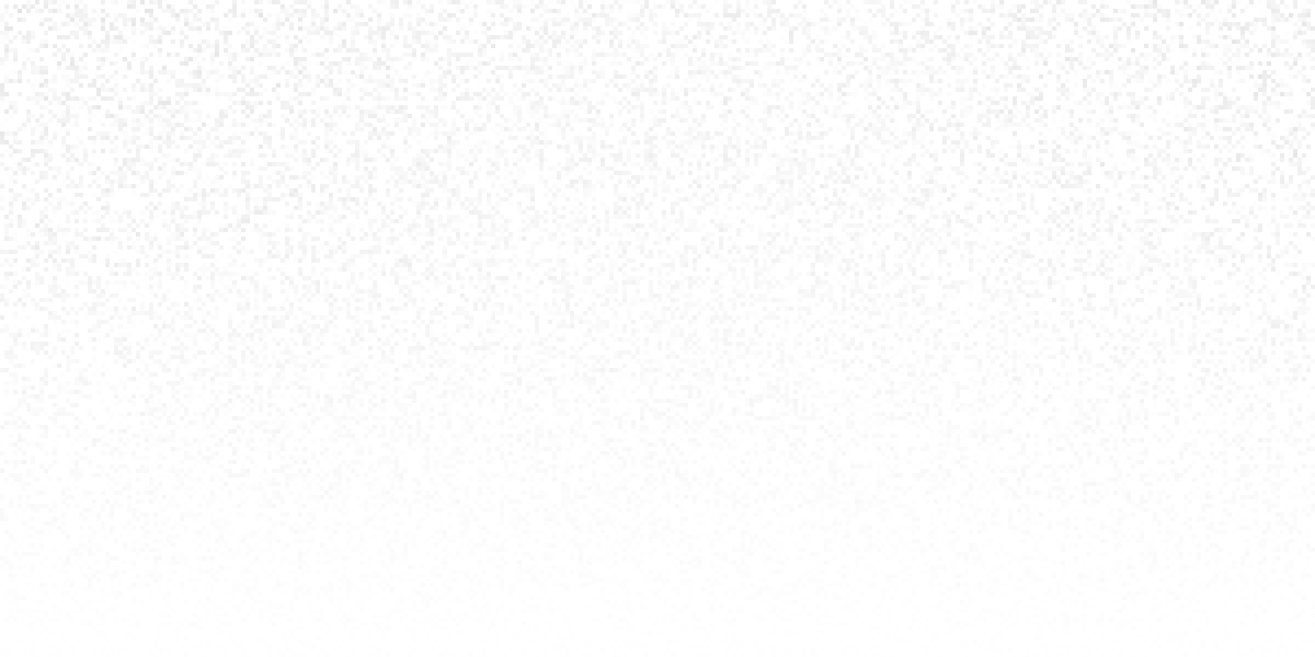 Case Study: The Rise of Buying Gold Commodities Online