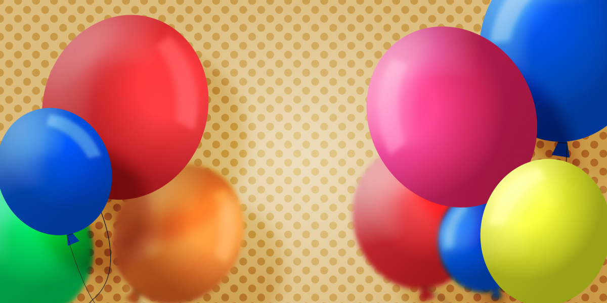 Next Day Personal Loans For Bad Credit: A Comprehensive Overview